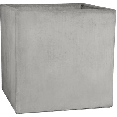 Cube Planter preview 1