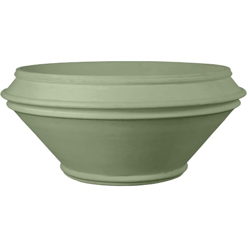 42" Meridian Bowl Planter