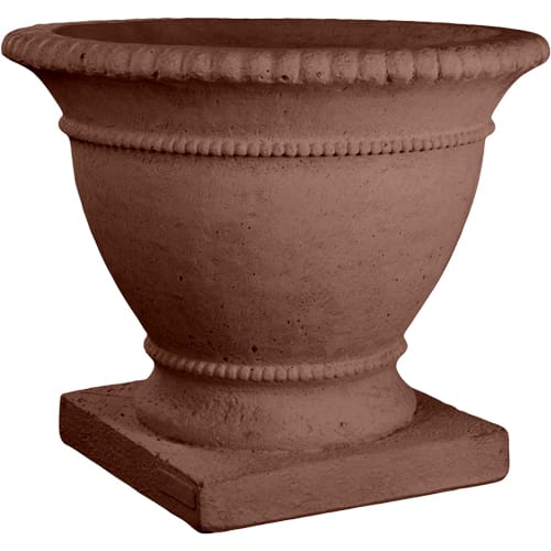Seville Planter  preview 1