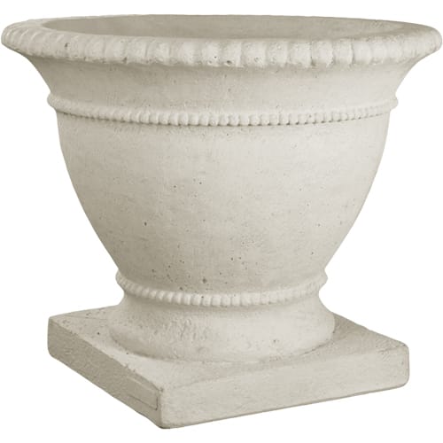 Seville Planter  preview 2