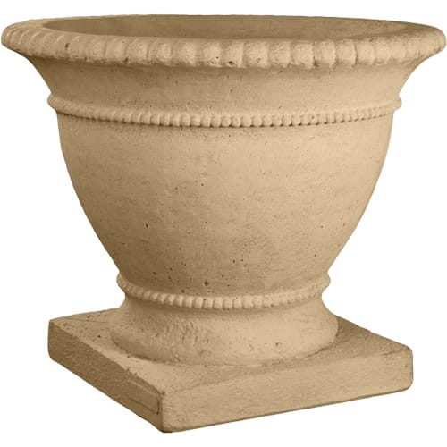 Seville Planter  preview 3