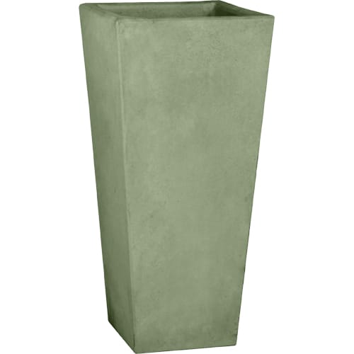 Tall Tapered Square preview 1