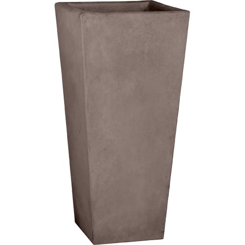 Tall Tapered Square preview 2