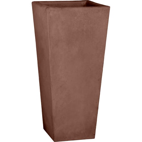 Tall Tapered Square preview 3