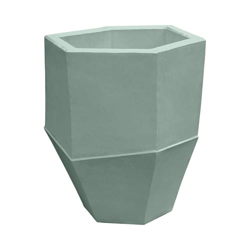 27" Prisma Planter preview 1