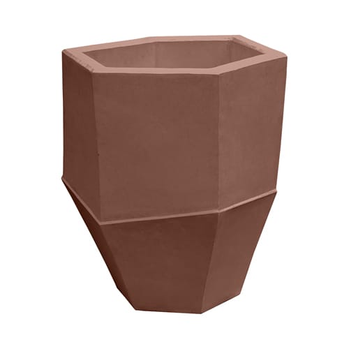 27" Prisma Planter preview 2