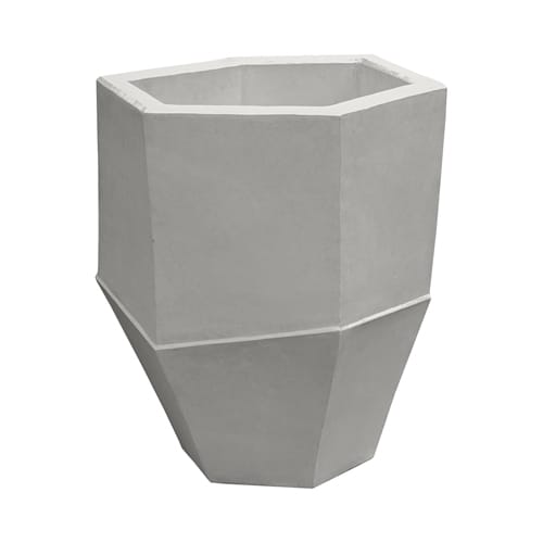 27" Prisma Planter preview 3