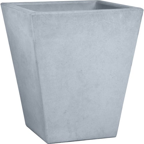 32" Large Tapered Square preview 1