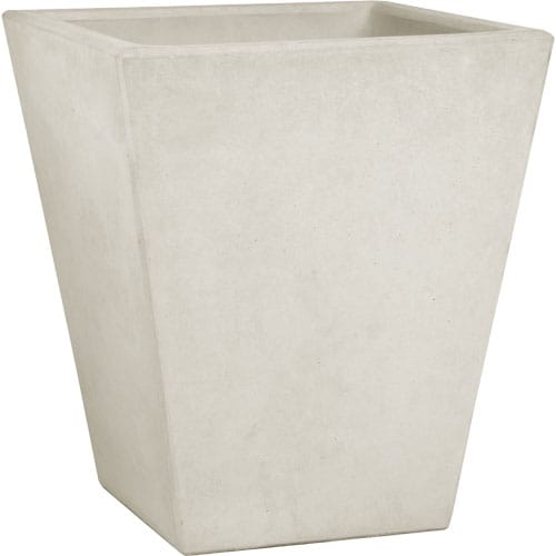 32" Large Tapered Square preview 2