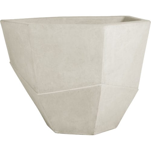 30" Prisma Planter preview 2