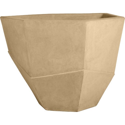 30" Prisma Planter preview 3