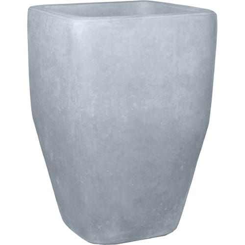 Tall Modern Square preview 1