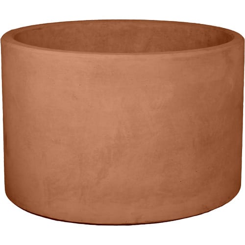 34" Low Cylinder preview 2