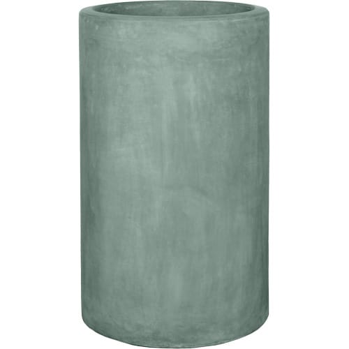 20" Tall Cylinder preview 1