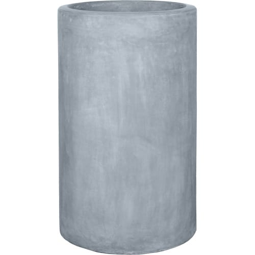 20" Tall Cylinder preview 2