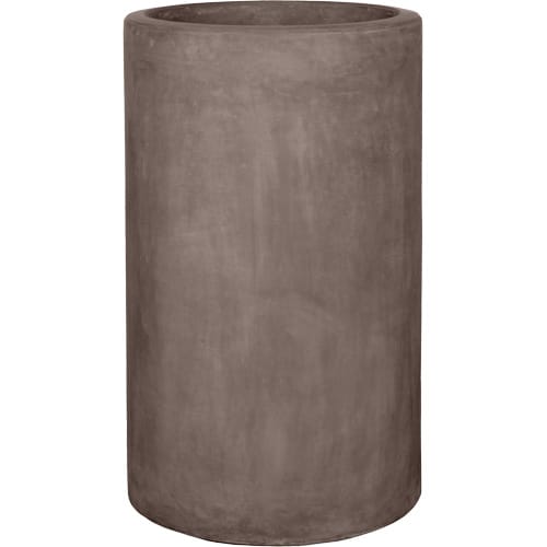 20" Tall Cylinder preview 3