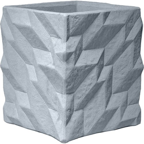 27" Jasper Square preview 1