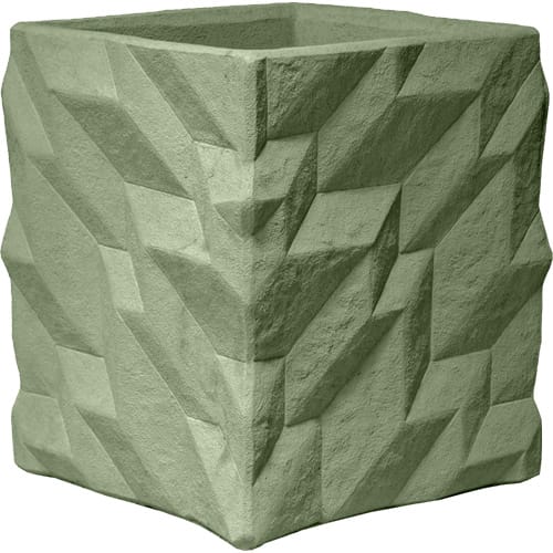 27" Jasper Square preview 2