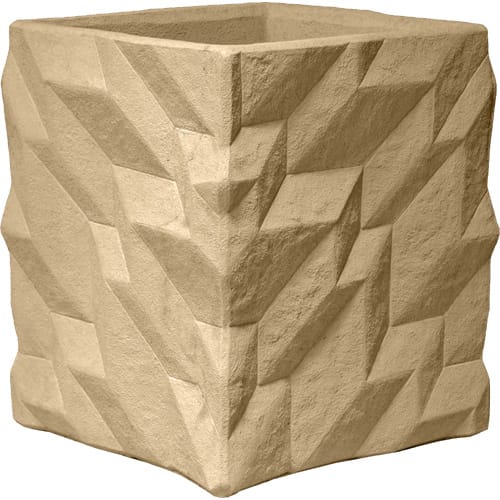 27" Jasper Square preview 3