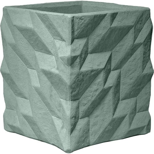27" Jasper Square
