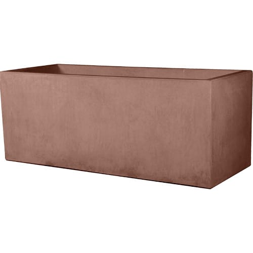 60" Large Modern Rectangle preview 1