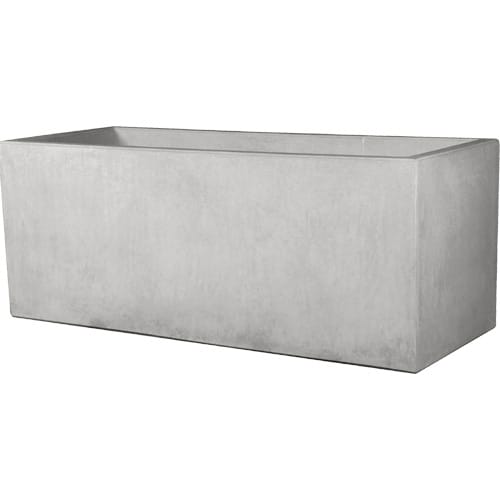 60" Large Modern Rectangle preview 2
