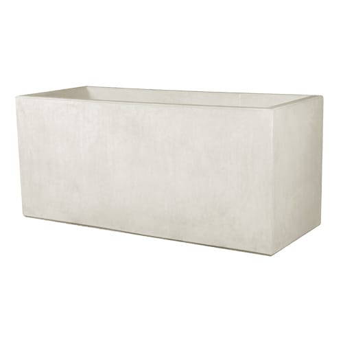 54" Large Modern Rectangle preview 1