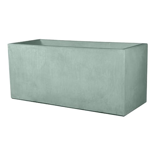 54" Large Modern Rectangle