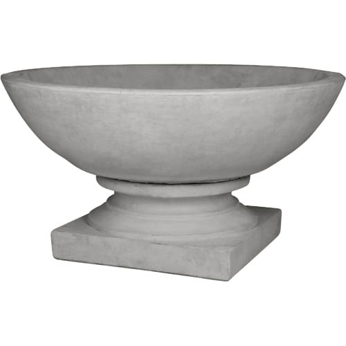 Contemporary Planters