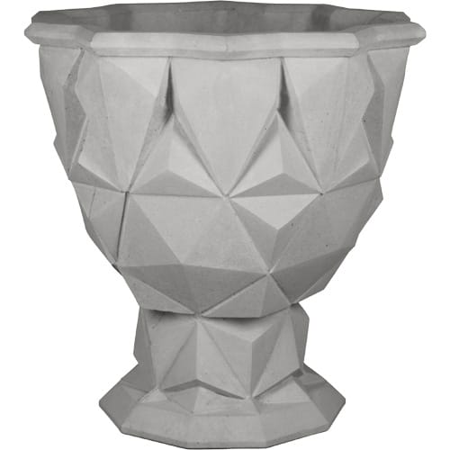 29" Jade Urn preview 2