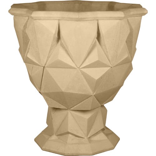 29" Jade Urn preview 3
