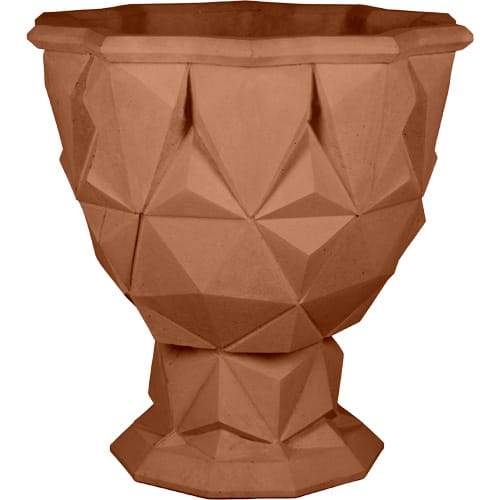 29" Jade Urn preview 4