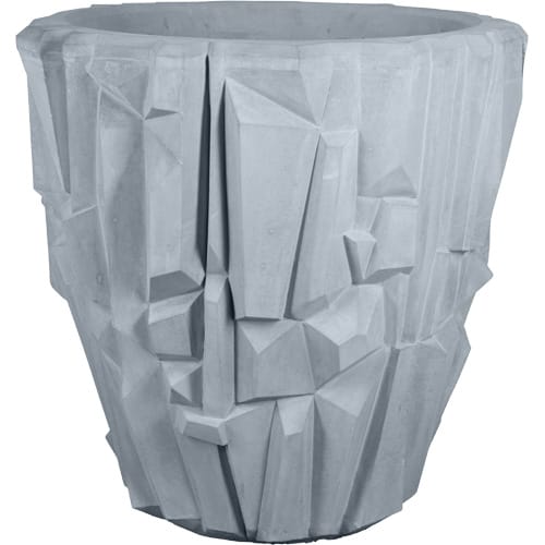 33" Fernand Vaso Planter preview 3