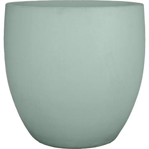 36" Boule Planter preview 2