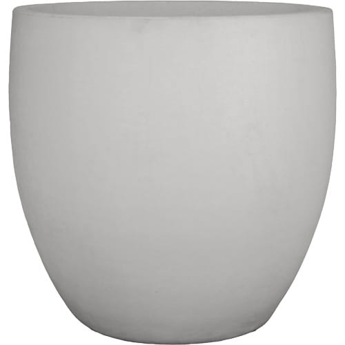 36" Boule Planter preview 3