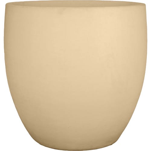36" Boule Planter preview 4