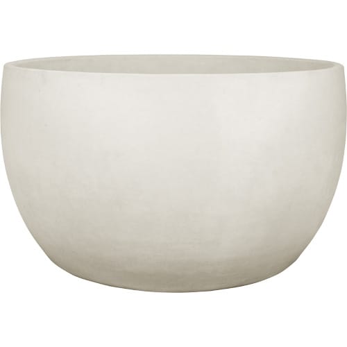 48" Boule Planter preview 2