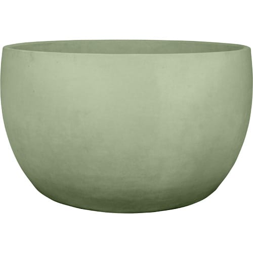 48" Boule Planter preview 3