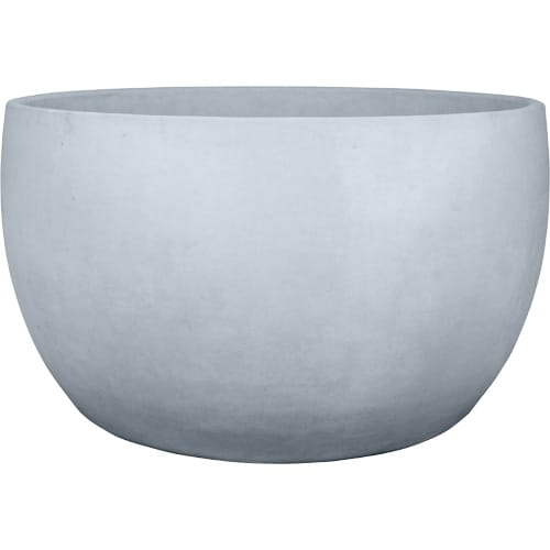 48" Boule Planter preview 4