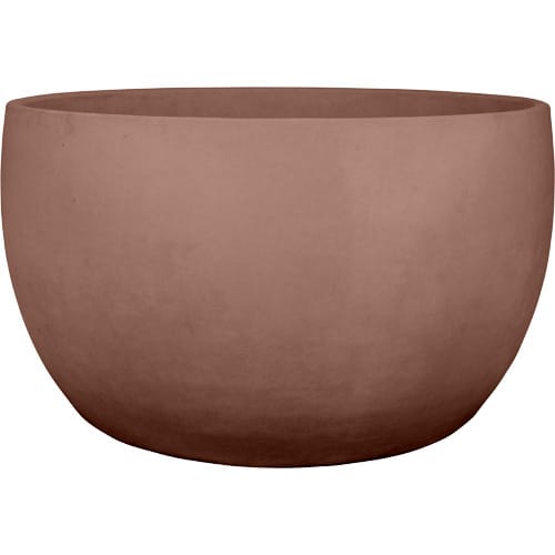 48" Boule Planter
