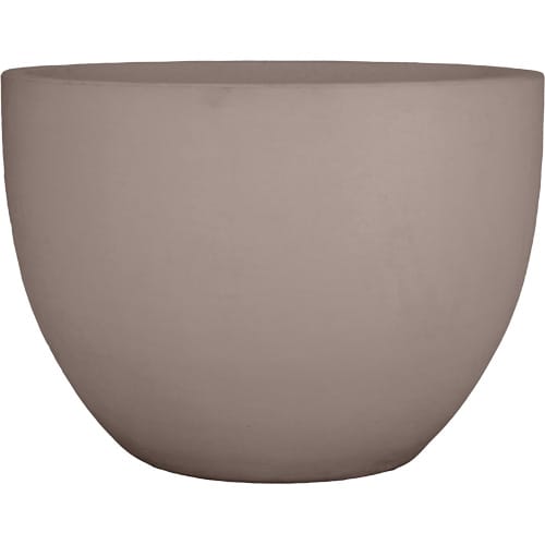60" Boule Planter preview 2
