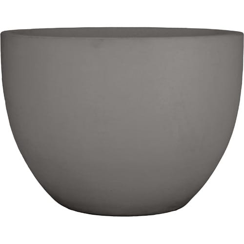 60" Boule Planter preview 3