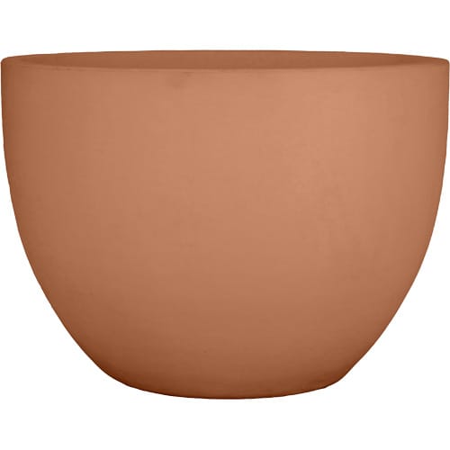 60" Boule Planter preview 4