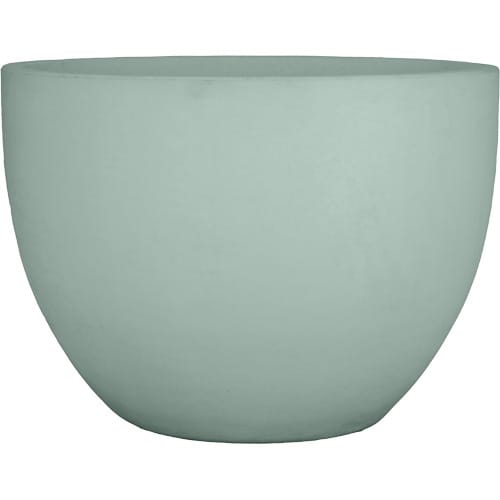 60" Boule Planter