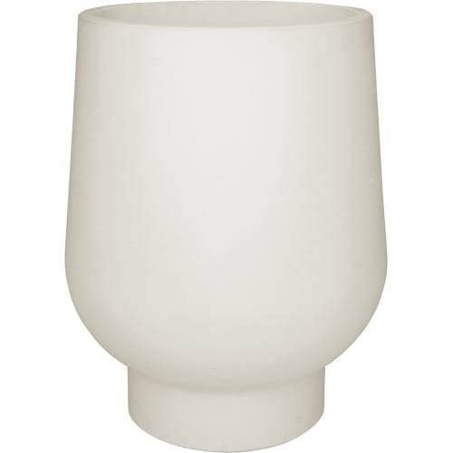 27" Chalice Planter, Tall preview 2