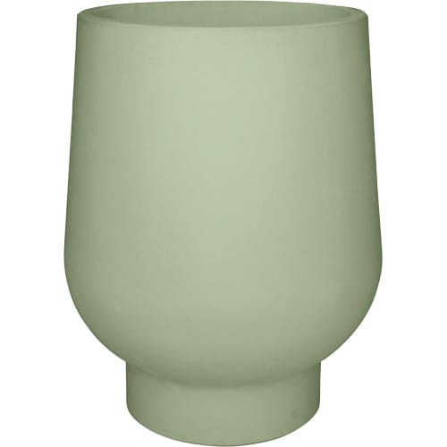 27" Chalice Planter, Tall preview 3
