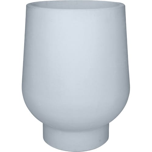 27" Chalice Planter, Tall