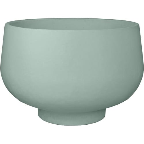 40" Chalice Planter preview 2