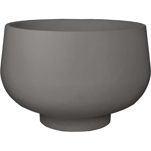 40" Chalice Planter preview 3