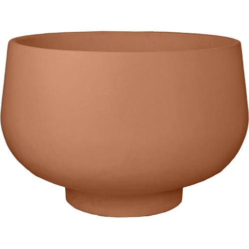 40" Chalice Planter preview 4